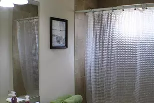 4837 Rainbow Race, New Port Richey, FL 34652 - Photo 30