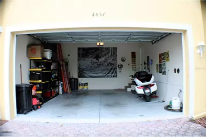 4837 Rainbow Race, New Port Richey, FL 34652 - Photo 32