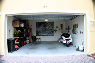 4837 Rainbow Race, New Port Richey, FL 34652 - Photo 32