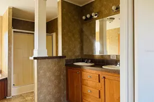 15882 Sr 51, Live Oak, FL 32060 - Photo 16