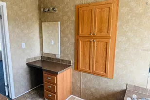 15882 Sr 51, Live Oak, FL 32060 - Photo 18