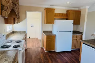 15882 Sr 51, Live Oak, FL 32060 - Photo 4