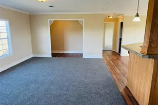 15882 Sr 51, Live Oak, FL 32060 - Photo 12