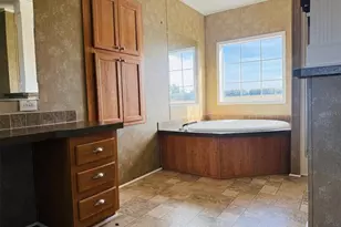 15882 Sr 51, Live Oak, FL 32060 - Photo 14