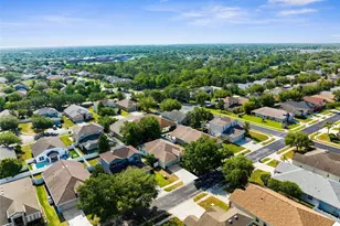 4330 Crosswhite Ct, Spring Hill, FL 34609 - Photo 22