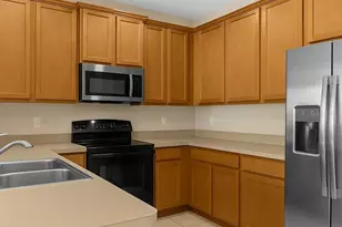 4330 Crosswhite Ct, Spring Hill, FL 34609 - Photo 8