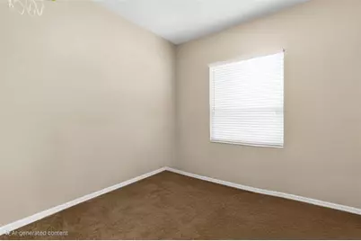 4330 Crosswhite Court, Spring Hill, FL 34609 - Photo 12