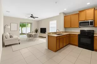 4330 Crosswhite Ct, Spring Hill, FL 34609 - Photo 6