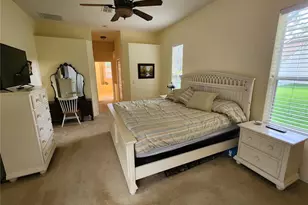 12270 Clarendon Ct, Spring Hill, FL 34609 - Photo 12