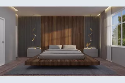 5457 Creek Ridge Road, Brooksville, FL 34601 - Photo 8