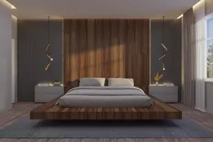 5457 Creek Ridge Rd, Brooksville, FL 34601 - Photo 8