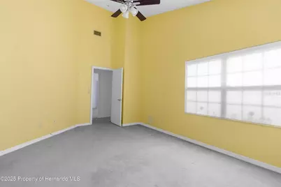 7640 W Golf Club Street, Crystal River, FL 34429 - Photo 32