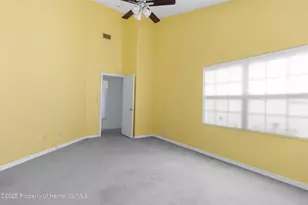 7640 W Golf Club St, Crystal River, FL 34429 - Photo 32