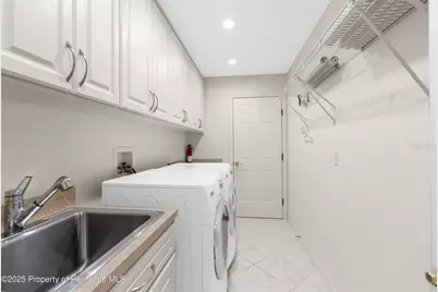 7640 W Golf Club Street, Crystal River, FL 34429 - Photo 34