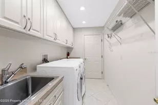 7640 W Golf Club St, Crystal River, FL 34429 - Photo 34