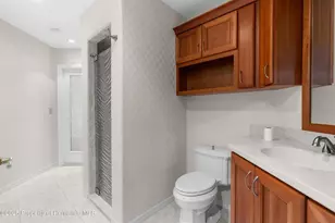 7640 W Golf Club St, Crystal River, FL 34429 - Photo 12