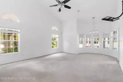 7640 W Golf Club Street, Crystal River, FL 34429 - Photo 14
