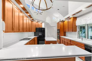 7640 W Golf Club St, Crystal River, FL 34429 - Photo 22