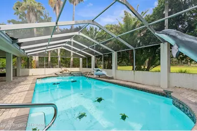 7640 W Golf Club Street, Crystal River, FL 34429 - Photo 42