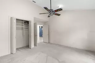 7640 W Golf Club St, Crystal River, FL 34429 - Photo 10