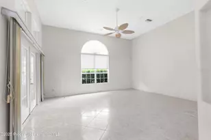 7640 W Golf Club St, Crystal River, FL 34429 - Photo 26