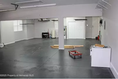 7640 W Golf Club Street, Crystal River, FL 34429 - Photo 36