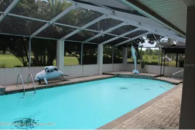7640 W Golf Club Street, Crystal River, FL 34429 - Photo 44