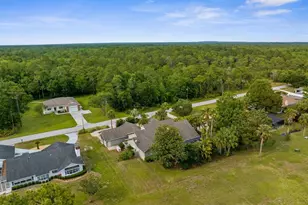 7640 W Golf Club St, Crystal River, FL 34429 - Photo 54