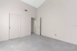 7640 W Golf Club St, Crystal River, FL 34429 - Photo 30