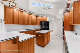 7640 W Golf Club St, Crystal River, FL 34429 - Photo 20