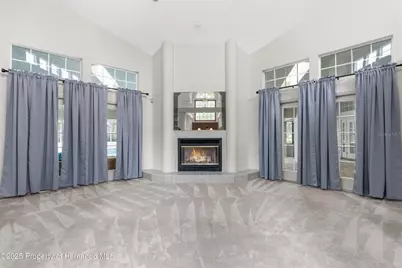 7640 W Golf Club Street, Crystal River, FL 34429 - Photo 8