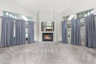 7640 W Golf Club St, Crystal River, FL 34429 - Photo 8