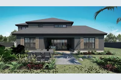 5477 Creek Ridge Road, Brooksville, FL 34601 - Photo 4