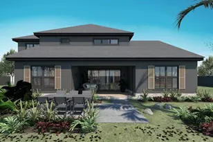 5477 Creek Ridge Rd, Brooksville, FL 34601 - Photo 4