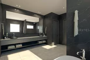 5477 Creek Ridge Rd, Brooksville, FL 34601 - Photo 10