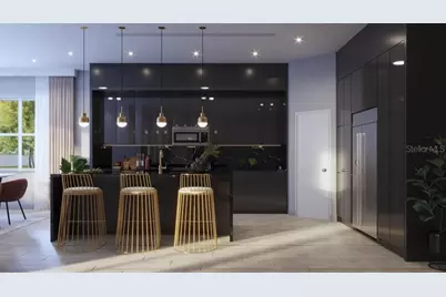 5477 Creek Ridge Road, Brooksville, FL 34601 - Photo 6