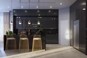 5477 Creek Ridge Rd, Brooksville, FL 34601 - Photo 6