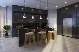 5477 Creek Ridge Rd, Brooksville, FL 34601 - Photo 2