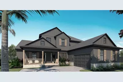 5477 Creek Ridge Road, Brooksville, FL 34601 - Photo 1