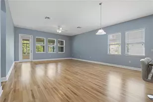 11401 Quiet Forest Dr, Tampa, FL 33635 - Photo 14