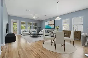 11401 Quiet Forest Dr, Tampa, FL 33635 - Photo 12