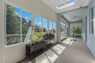 11401 Quiet Forest Dr, Tampa, FL 33635 - Photo 28