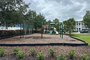 11401 Quiet Forest Dr, Tampa, FL 33635 - Photo 38