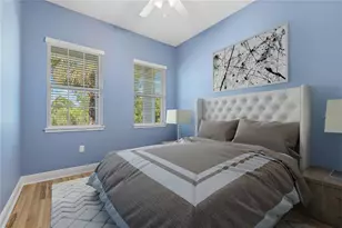 11401 Quiet Forest Dr, Tampa, FL 33635 - Photo 24