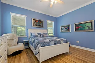 11401 Quiet Forest Dr, Tampa, FL 33635 - Photo 14