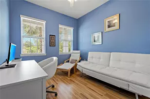 11401 Quiet Forest Dr, Tampa, FL 33635 - Photo 20