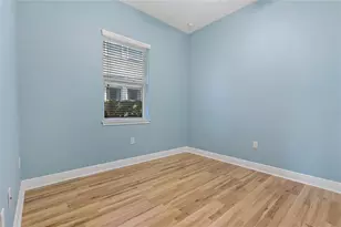 11401 Quiet Forest Dr, Tampa, FL 33635 - Photo 22