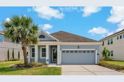 11401 Quiet Forest Drive, Tampa, FL 33635 - Photo 1