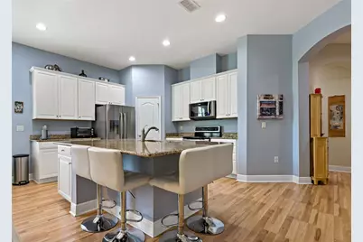 11401 Quiet Forest Drive, Tampa, FL 33635 - Photo 4