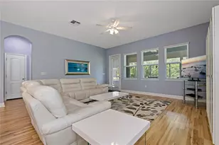 11401 Quiet Forest Dr, Tampa, FL 33635 - Photo 12